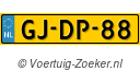 GJ-DP-88