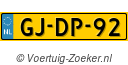 GJ-DP-92