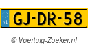 GJDR58