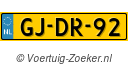 GJ-DR-92