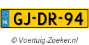GJ-DR-94