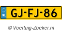 GJFJ86