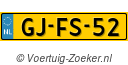 GJFS52