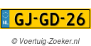 GJGD26