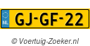 GJGF22