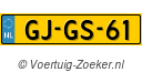 GJGS61