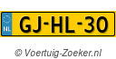 GJHL30