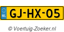 GJHX05