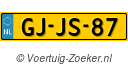 GJJS87