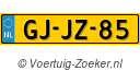 GJJZ85