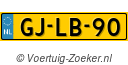 GJ-LB-90