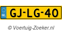 GJLG40