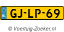 GJLP69