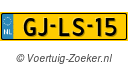 GJLS15