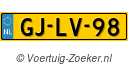 GJLV98