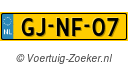GJNF07