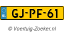 GJPF61