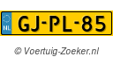 GJ-PL-85