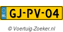 GJPV04