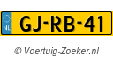 GJRB41