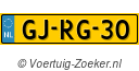 GJRG30