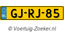 GJRJ85