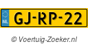 GJRP22