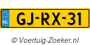 GJRX31