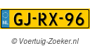 GJRX96