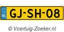 GJ-SH-08