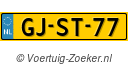 GJST77