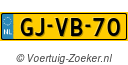 GJVB70