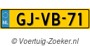 GJVB71