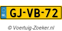 GJVB72