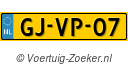 GJVP07