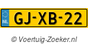 GJXB22