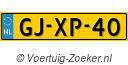 GJXP40