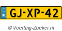 GJ-XP-42