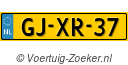 GJXR37