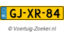 GJXR84
