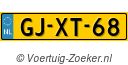GJXT68