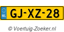 GJXZ28