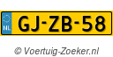 GJZB58