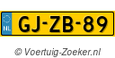 GJZB89