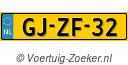 GJZF32