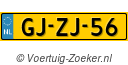 GJZJ56