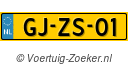 GJZS01