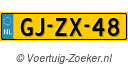 GJZX48