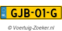 GJB01G