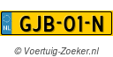 GJB01N
